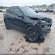 KL77LKEP0SC210569 2025 Chevrolet Trax Fwd Activ auction photo thumbnail 1