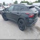 KL77LKEP0SC210569 2025 Chevrolet Trax Fwd Activ auction photo thumbnail 3