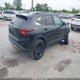 KL77LKEP0SC210569 2025 Chevrolet Trax Fwd Activ auction photo thumbnail 4