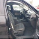 KL77LKEP0SC210569 2025 Chevrolet Trax Fwd Activ auction photo thumbnail 5