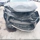 KL77LKEP0SC210569 2025 Chevrolet Trax Fwd Activ auction photo thumbnail 6