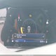 KL77LKEP0SC210569 2025 Chevrolet Trax Fwd Activ auction photo thumbnail 7