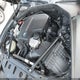 WBA5A5C51FD521136 2015 BMW 528I auction photo thumbnail 10