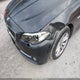WBA5A5C51FD521136 2015 BMW 528I auction photo thumbnail 6