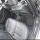 WBA5A5C51FD521136 2015 BMW 528I auction photo thumbnail 8