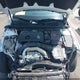 W1K5J4GB0SN482692 2025 Mercedes-Benz Cla 250 Coupe auction photo thumbnail 10
