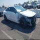 W1K5J4GB0SN482692 2025 Mercedes-Benz Cla 250 Coupe auction photo thumbnail 1