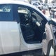 W1K5J4GB0SN482692 2025 Mercedes-Benz Cla 250 Coupe auction photo thumbnail 5
