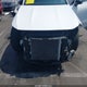 W1K5J4GB0SN482692 2025 Mercedes-Benz Cla 250 Coupe auction photo thumbnail 6