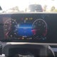 W1K5J4GB0SN482692 2025 Mercedes-Benz Cla 250 Coupe auction photo thumbnail 7
