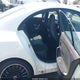 W1K5J4GB0SN482692 2025 Mercedes-Benz Cla 250 Coupe auction photo thumbnail 8