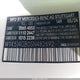 W1K5J4GB0SN482692 2025 Mercedes-Benz Cla 250 Coupe auction photo thumbnail 9