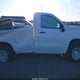 3GCNWAEK8NG218520 2022 Chevrolet Silverado 1500 Ltd 2Wd Long Bed Wt auction photo thumbnail 13