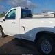 3GCNWAEK8NG218520 2022 Chevrolet Silverado 1500 Ltd 2Wd Long Bed Wt auction photo thumbnail 14
