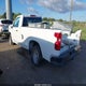 3GCNWAEK8NG218520 2022 Chevrolet Silverado 1500 Ltd 2Wd Long Bed Wt auction photo thumbnail 3