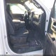 3GCNWAEK8NG218520 2022 Chevrolet Silverado 1500 Ltd 2Wd Long Bed Wt auction photo thumbnail 5