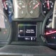 3GCNWAEK8NG218520 2022 Chevrolet Silverado 1500 Ltd 2Wd Long Bed Wt auction photo thumbnail 7