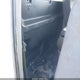 3GCNWAEK8NG218520 2022 Chevrolet Silverado 1500 Ltd 2Wd Long Bed Wt auction photo thumbnail 8