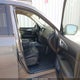 5N1DR2MM9KC631018 2019 Nissan Pathfinder Sl auction photo thumbnail 5
