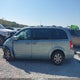 2A4RR5D18AR178446 2010 Chrysler Town & Country Touring auction photo thumbnail 14