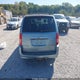 2A4RR5D18AR178446 2010 Chrysler Town & Country Touring auction photo thumbnail 16