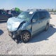 2A4RR5D18AR178446 2010 Chrysler Town & Country Touring auction photo thumbnail 2