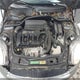 WMWMF7C52ATX41201 2010 Mini Cooper S auction photo thumbnail 10