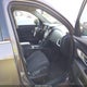 2GNALDEK7C6357000 2012 Chevrolet Equinox 1Lt auction photo thumbnail 5