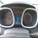 2GNALDEK7C6357000 2012 Chevrolet Equinox 1Lt auction photo thumbnail 7