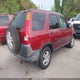 SHSRD78894U254921 2004 Honda Cr-V Ex auction photo thumbnail 4