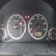 SHSRD78894U254921 2004 Honda Cr-V Ex auction photo thumbnail 7