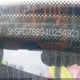 SHSRD78894U254921 2004 Honda Cr-V Ex auction photo thumbnail 9