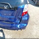 JHMGE8H35DC057472 2013 Honda Fit auction photo thumbnail 6