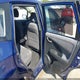 JHMGE8H35DC057472 2013 Honda Fit auction photo thumbnail 8