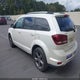 3C4PDCGB2GT185869 2016 Dodge Journey Crossroad Plus auction photo thumbnail 3