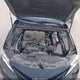 4T1B11HK6KU237181 2019 Toyota Camry Se auction photo thumbnail 10