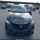 4T1B11HK6KU237181 2019 Toyota Camry Se auction photo thumbnail 12