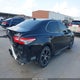 4T1B11HK6KU237181 2019 Toyota Camry Se auction photo thumbnail 4
