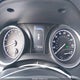 4T1B11HK6KU237181 2019 Toyota Camry Se auction photo thumbnail 7