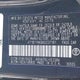 4T1B11HK6KU237181 2019 Toyota Camry Se auction photo thumbnail 9