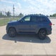 1C4RJEBG7LC392263 2020 Jeep Grand Cherokee Limited X 4X2 auction photo thumbnail 14