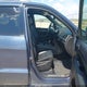 1C4RJEBG7LC392263 2020 Jeep Grand Cherokee Limited X 4X2 auction photo thumbnail 5