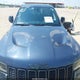 1C4RJEBG7LC392263 2020 Jeep Grand Cherokee Limited X 4X2 auction photo thumbnail 6