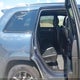 1C4RJEBG7LC392263 2020 Jeep Grand Cherokee Limited X 4X2 auction photo thumbnail 8
