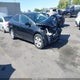 3KPFL4A75HE040842 2017 Kia Forte Lx auction photo thumbnail 1