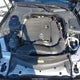 W1KZF8EB1MA924614 2021 Mercedes-Benz E 350 4Matic auction photo thumbnail 10