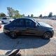 W1KZF8EB1MA924614 2021 Mercedes-Benz E 350 4Matic auction photo thumbnail 13