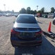 W1KZF8EB1MA924614 2021 Mercedes-Benz E 350 4Matic auction photo thumbnail 16