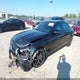 W1KZF8EB1MA924614 2021 Mercedes-Benz E 350 4Matic auction photo thumbnail 2