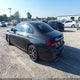 W1KZF8EB1MA924614 2021 Mercedes-Benz E 350 4Matic auction photo thumbnail 3